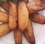 Best Fired Bananas 10pcs in San Marcos, CA