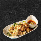 Best Karaage Chicken in Syosset, NY