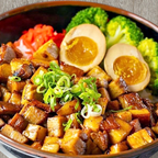 Best Chashu Don in Syosset, NY
