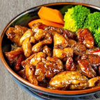 Best Teriyaki Chicken Don in Syosset, NY