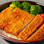 Best Tonkatsu Curry Don in Syosset, NY