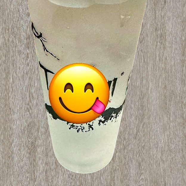 Best Lychee Green Tea in Syosset, NY