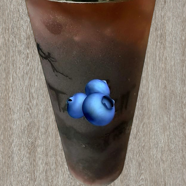 Best Blueberry Green Tea in Syosset, NY