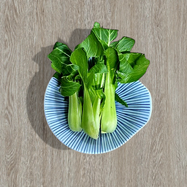 Best Bokchoy in Syosset, NY