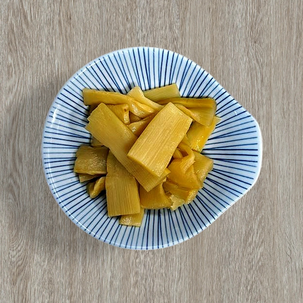 Best Bamboo Shoots in Syosset, NY