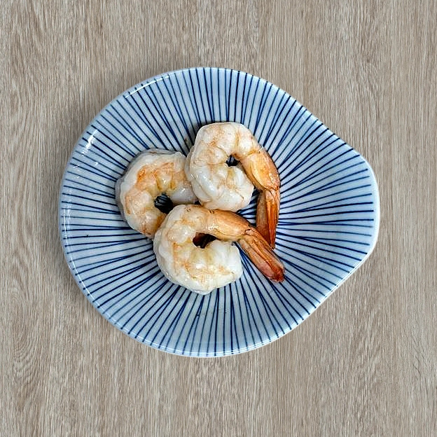 Best Shrimp (3) in Syosset, NY