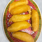 Best Chicken Finger金手指 in West Lebanon, NH