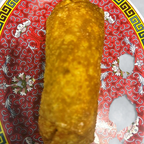 Best Egg Roll春卷 in West Lebanon, NH