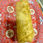 Best Shrimp Egg Roll虾卷 in West Lebanon, NH