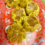 Best Dim Sum 点心 in West Lebanon, NH