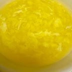 Best Egg Drop Soup蛋花汤 in West Lebanon, NH