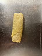 Best Chicken Egg Roll (1) in Lawrenceville, GA