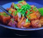 Best Paneer Chili in Tucker, GA