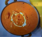 Best Chicken Makhani in Tucker, GA