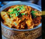 Best Chicken Tikka Masala in Tucker, GA