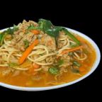 Best Keema Thukpa in Tucker, GA