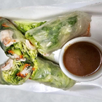 Best Garden Fresh Roll in Philadelphia, PA