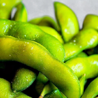 Best Edamame in Philadelphia, PA