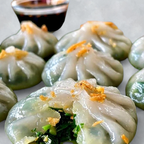 Best Steam Chives Dumpling in Philadelphia, PA