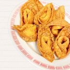 Best Fried Wonton (8) in Harlingen, TX