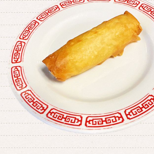 Best Fried Spring Roll (1) in Harlingen, TX