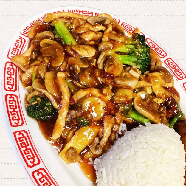 Best Ds-8 China Star Chicken in Harlingen, TX