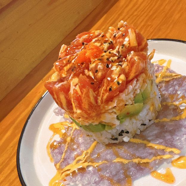 Best Tuna Tower in Harlingen, TX