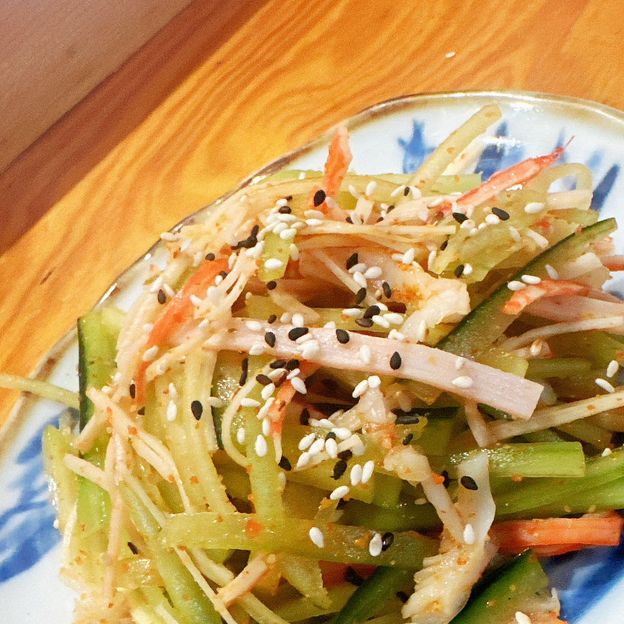 Best K Salad in Harlingen, TX