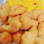 Best Sweet & Sour Chicken in Kinston, NC