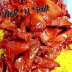 Best Boneless Spare Ribs in Kinston, NC