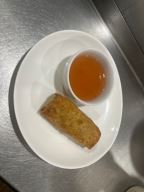 Best Egg Roll (Pork) in Spring Mills, PA