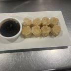 Best Shrimp Shumai (8) in Spring Mills, PA