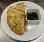 Best Scallion Pancake in Spring Mills, PA