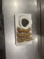 Best Fried Dumplings in Spring Mills, PA