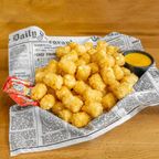 Best Tator Tots in Blacksburg, VA