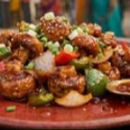Best Chilli Mushroom in Sewell, NJ