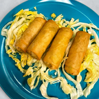Best Egg Roll (2) in Las Vegas, NV