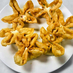 Best Crab Rangoon (6) in Las Vegas, NV