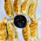 Best Pot Stickers (8) in Las Vegas, NV