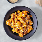 Best Sesame Chicken in Las Vegas, NV