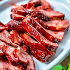 Best BBQ Sliced Pork in Las Vegas, NV