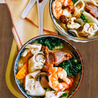 Best Wor Wonton in Las Vegas, NV