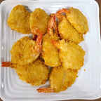 Best Butterfly Shrimp (10) in Las Vegas, NV