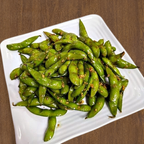 Best Garlic Edamame (Spicy) in Las Vegas, NV
