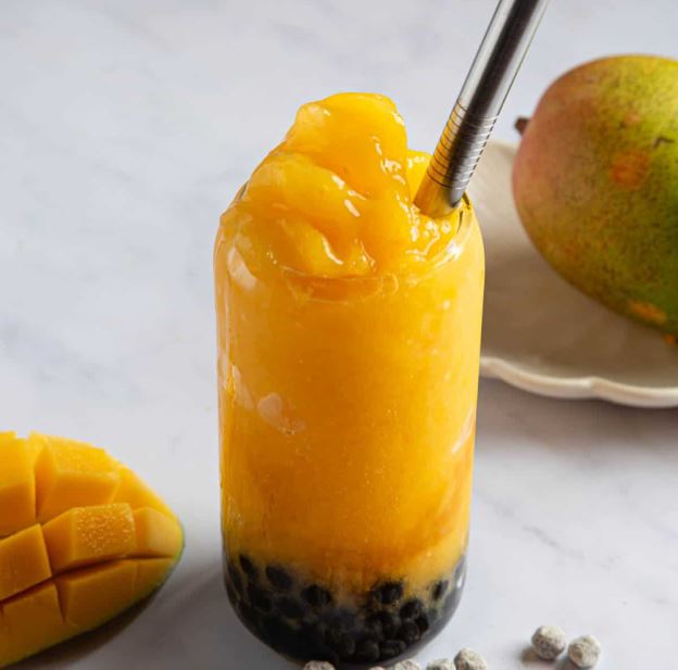 Best Slush in Pahrump, NV