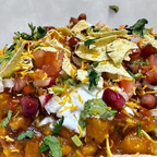 Best Samosa Chat in Edwardsville, IL