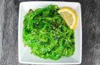 Best Seaweed Salad in Port St Lucie, FL