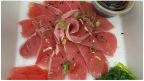 Best *Tuna Tataki in Port St Lucie, FL