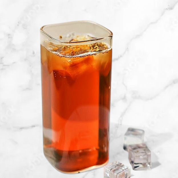 Best Osmanthus Oolong Tea in West Covina, CA