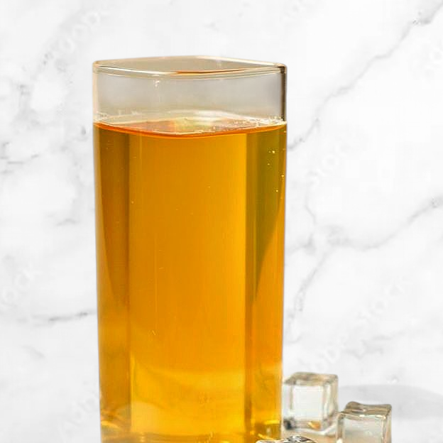 Best Jasmine Green Tea in West Covina, CA